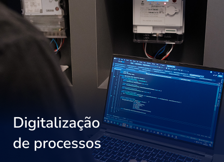 Projeto 1