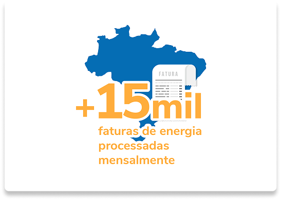Mercado de Distribuição