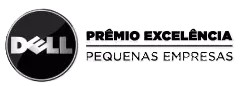 Prêmio Dell
