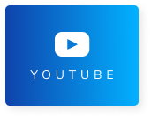 YouTube Hover