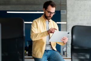Lorem Ipsum dolor sit amet consectetur