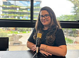 Way2Cast Express #09 – Últimos eventos do setor elétrico e a importância da gestão e operação especializada do SMF!