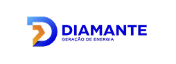 Entenda como a Enel Distribuição ganhou eficiência com a Operação On-Site
