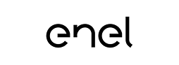 Entenda como a Enel Distribuição ganhou eficiência com a Operação On-Site