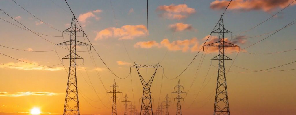 o que é mercado livre de energia