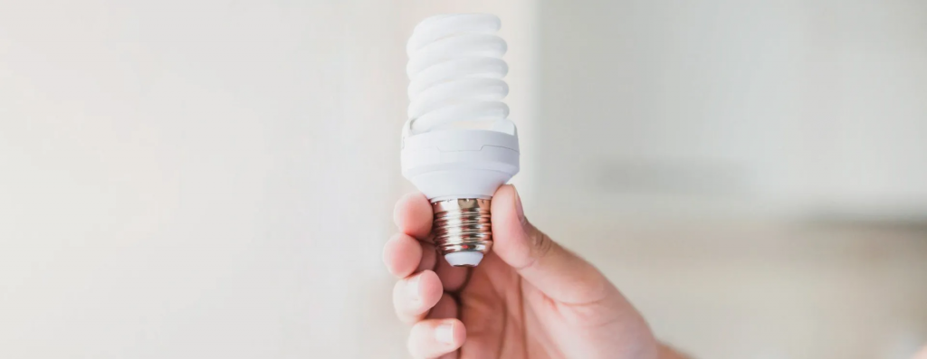 eficiência energética