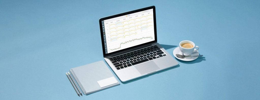 powerhub