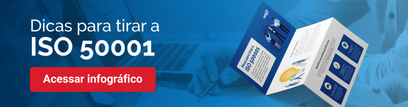 iso 50001,
eficiencia energetica