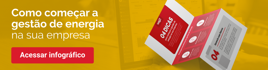 eficiencia energetica