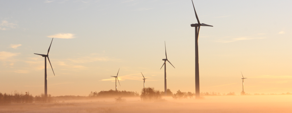 matriz energética