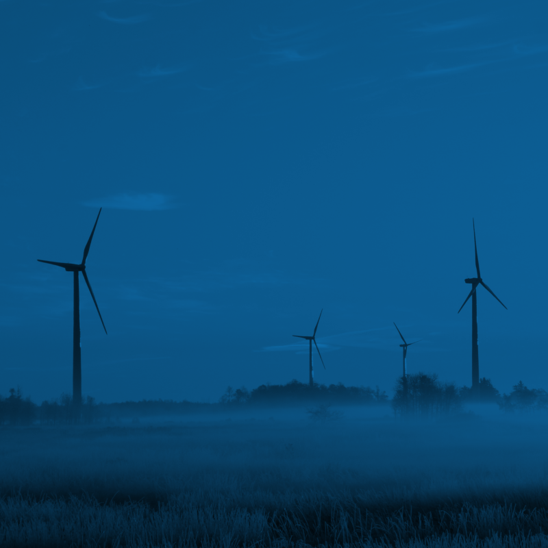 Geração de energia no Brasil: novas fontes expandem matriz energética