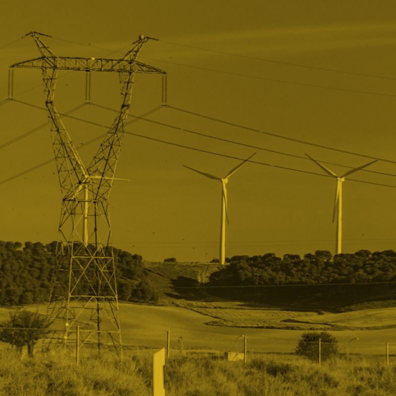 Mercado de energia: o que esperar para os próximos anos
