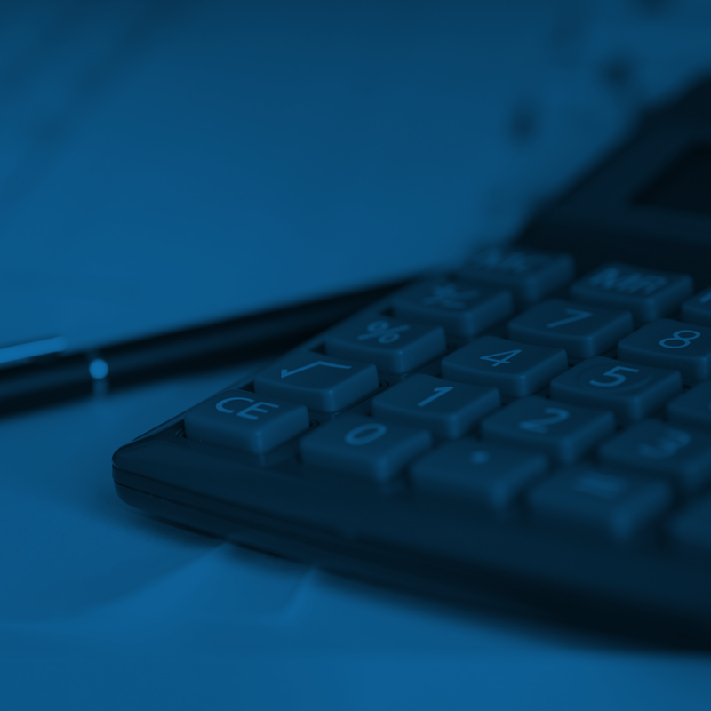 Como utilizar dados da fatura de energia para comprovar economia para grandes empresas? 