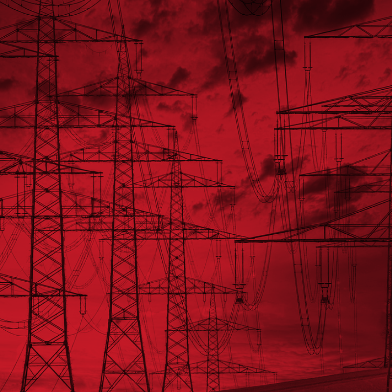mercado livre de energia