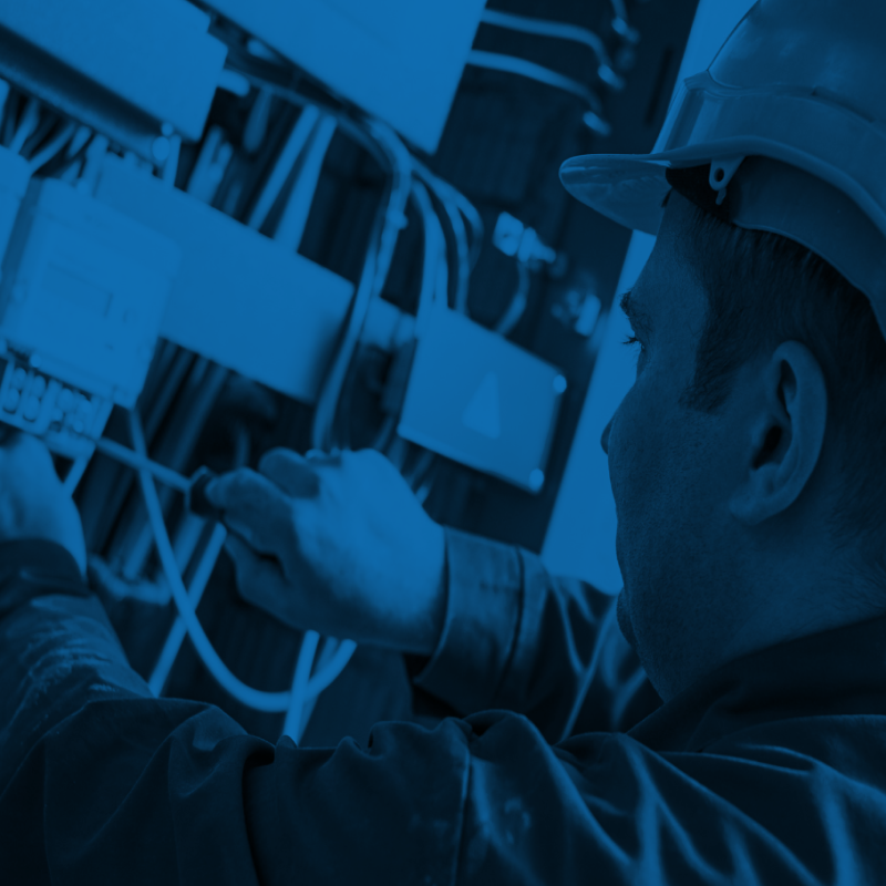 Como evitar penalidades e aumentar a eficiência operacional das distribuidoras de energia com o apoio da gestão da medição 