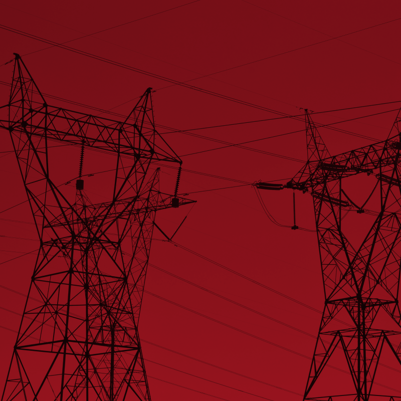 Tendências e perspectivas para o setor elétrico brasileiro nos próximos anos