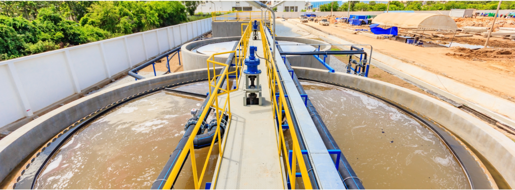 tecnologia para gerenciar dados e faturas de energia