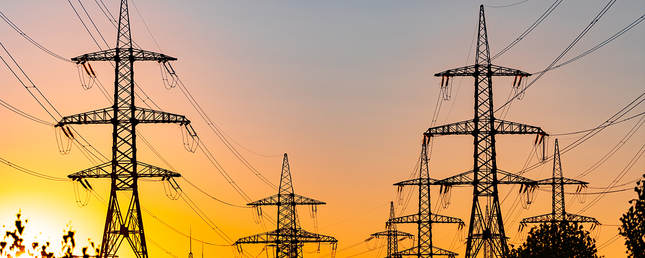 Medição de Baixa Tensão: desafios e oportunidades na era do Mercado Livre de Energia 