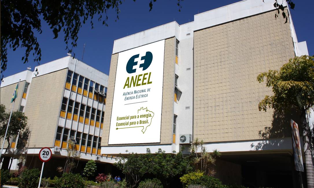 A Consulta Pública 007/25 da ANEEL e a nova era do Mercado Livre de Energia 