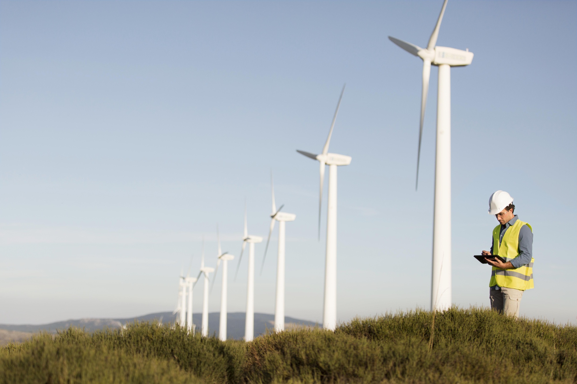 Gestão do SCDE: ganho de eficiência na comunicação com a CCEE para Geradoras de Energia 