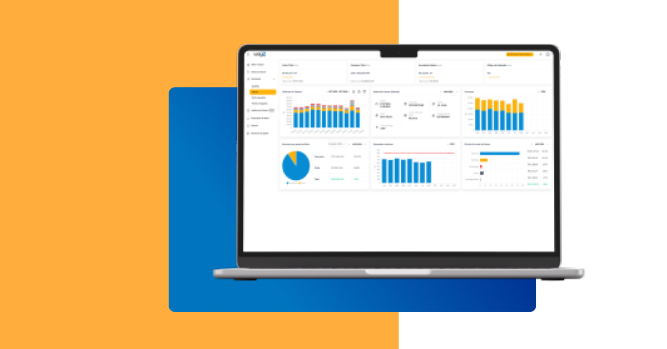 Telemetria e Monitoramento via SCDE: Como a PowerHub Otimiza o Consumo de Energia nas Empresas 
